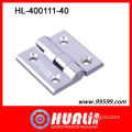 wholesale china stainless steel butt hinges
